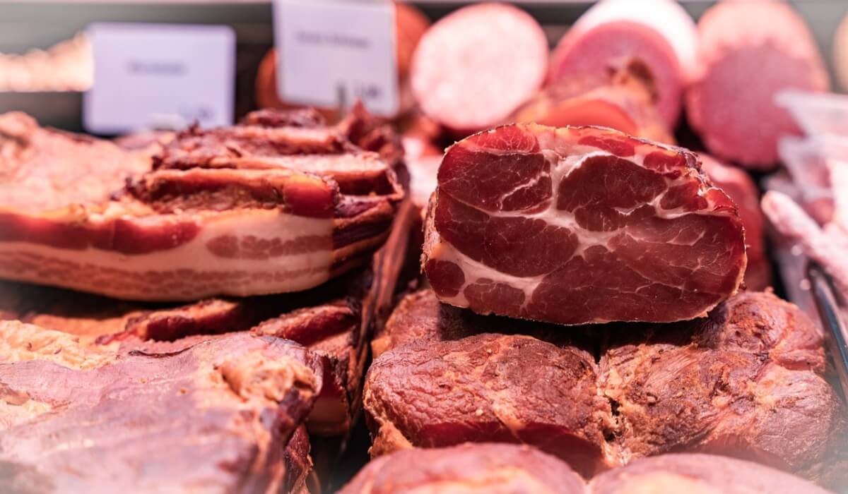 The Ultimate Guide to Choosing the Perfect Meat for Mouthwatering Meals